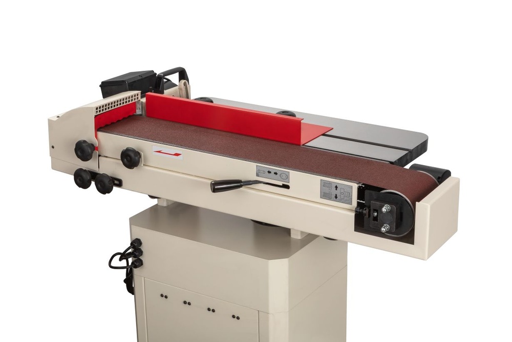 OES-689 Станок для шлифования кантов 230 В