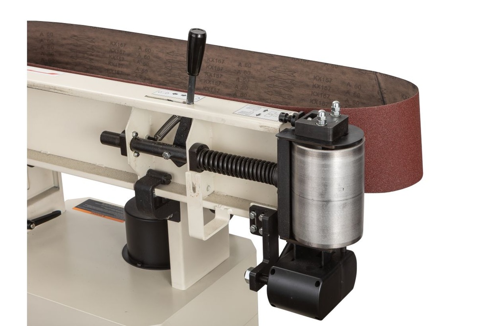 OES-689 Станок для шлифования кантов 230 В