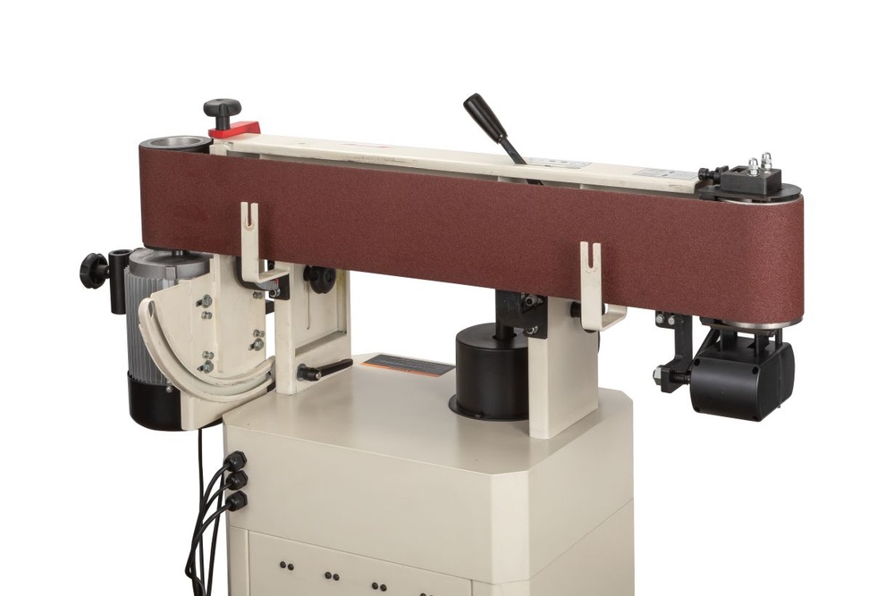 OES-689 Станок для шлифования кантов 400 В