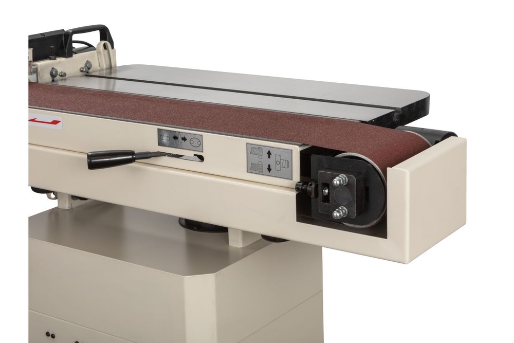 OES-689 Станок для шлифования кантов 400 В