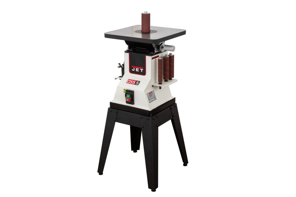 Открытая подставка для JBOS-5C