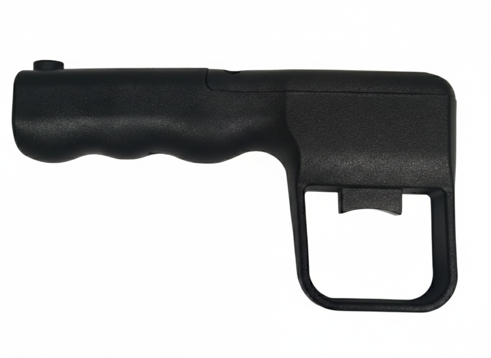 Переключатель (Выключатель) для BS-260G, 280G