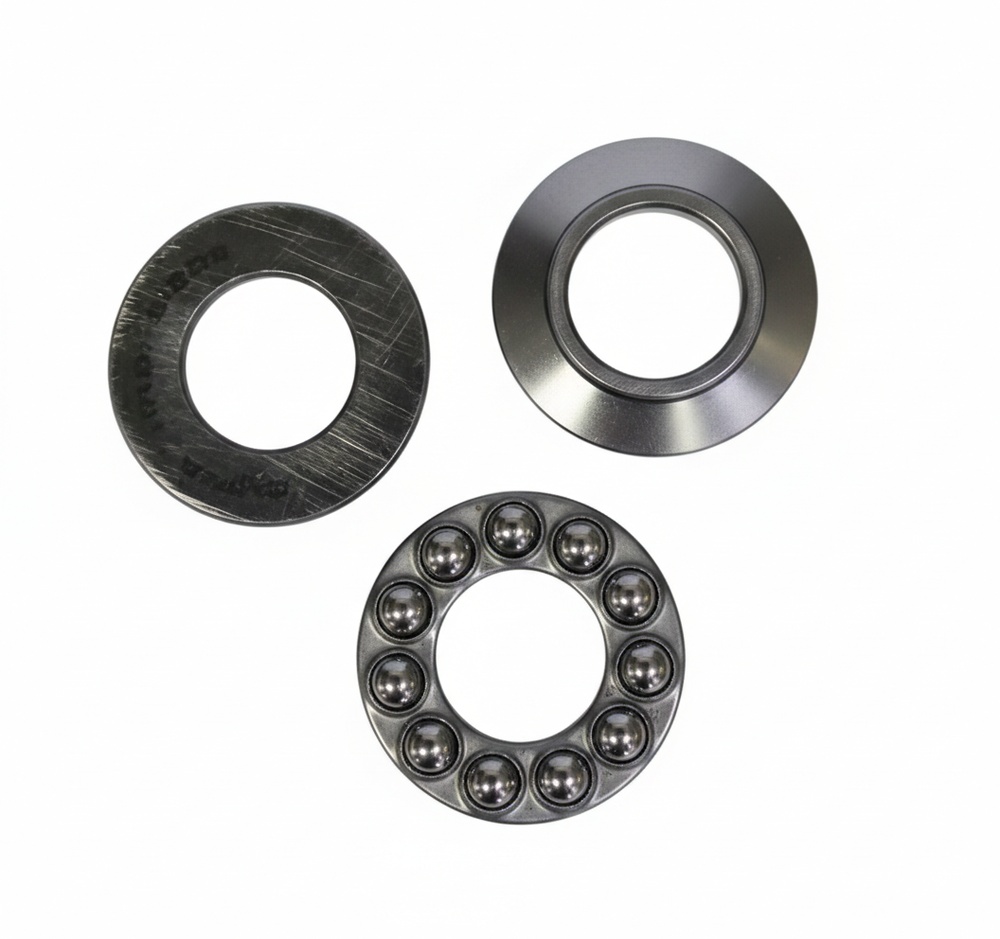 Подшипник для ленточной пилы BS-1018B