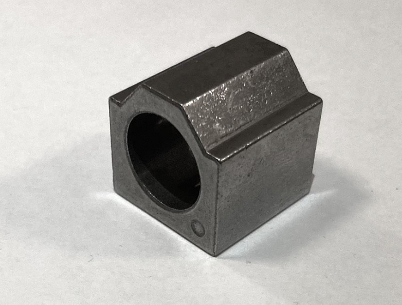 Подшипник скольжения JWP12L239 для рейсмусового станка JET JWP-12L