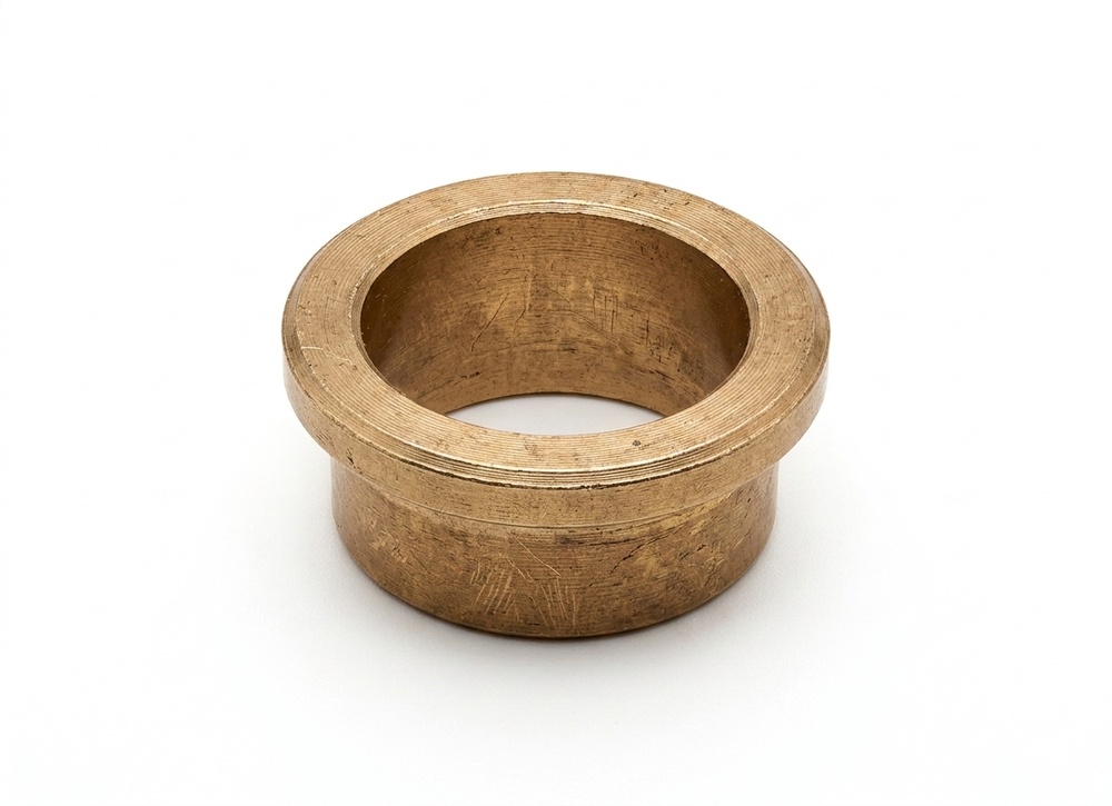 Подшипник скольжения для шлифовального станка PM2244