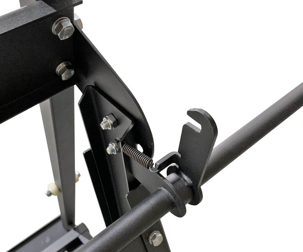 Подставка металлическая BELMASH PC-100