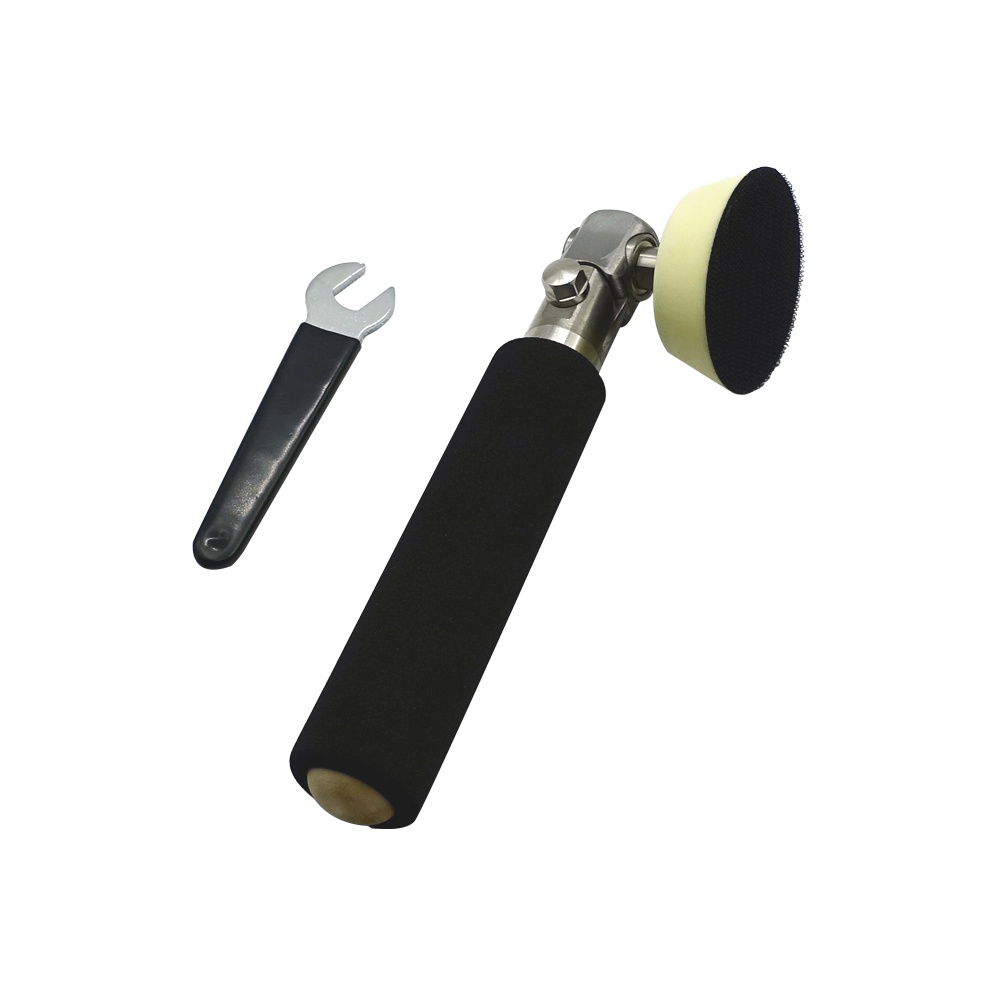 Приспособление для шлифования  BELMASH BS50/75