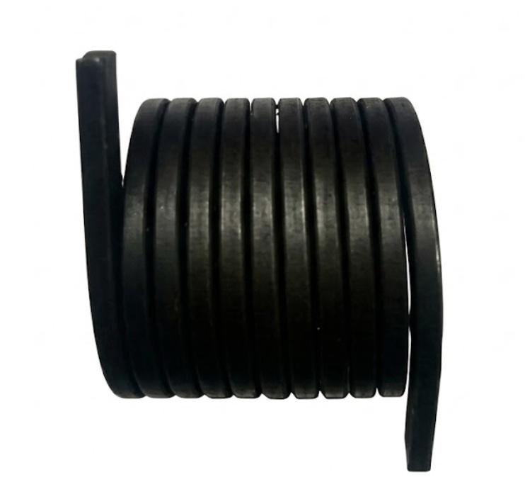 JMS12SB-054 Пружина торсионная для торцовочных пил JET JMS-12SB