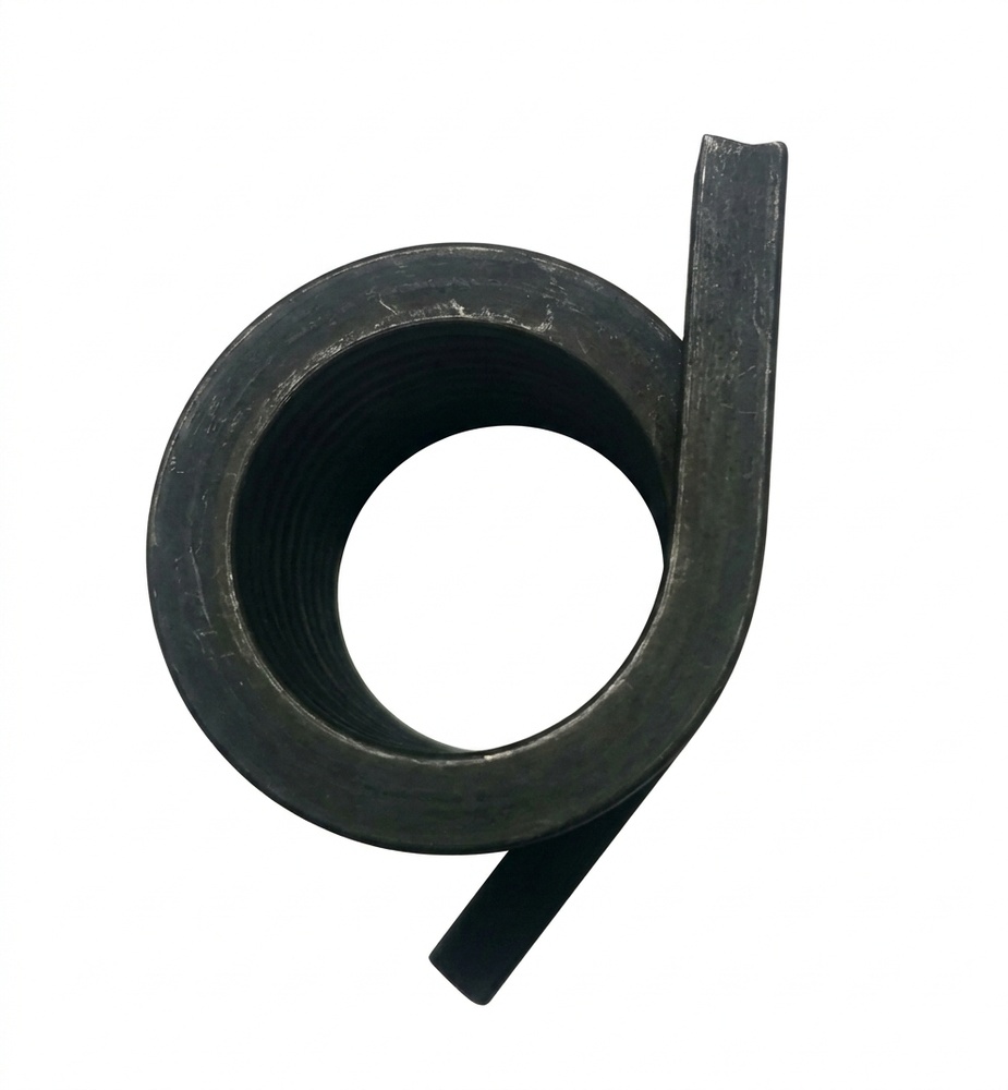 JMS12SB-054 Пружина торсионная для торцовочных пил JET JMS-12SB