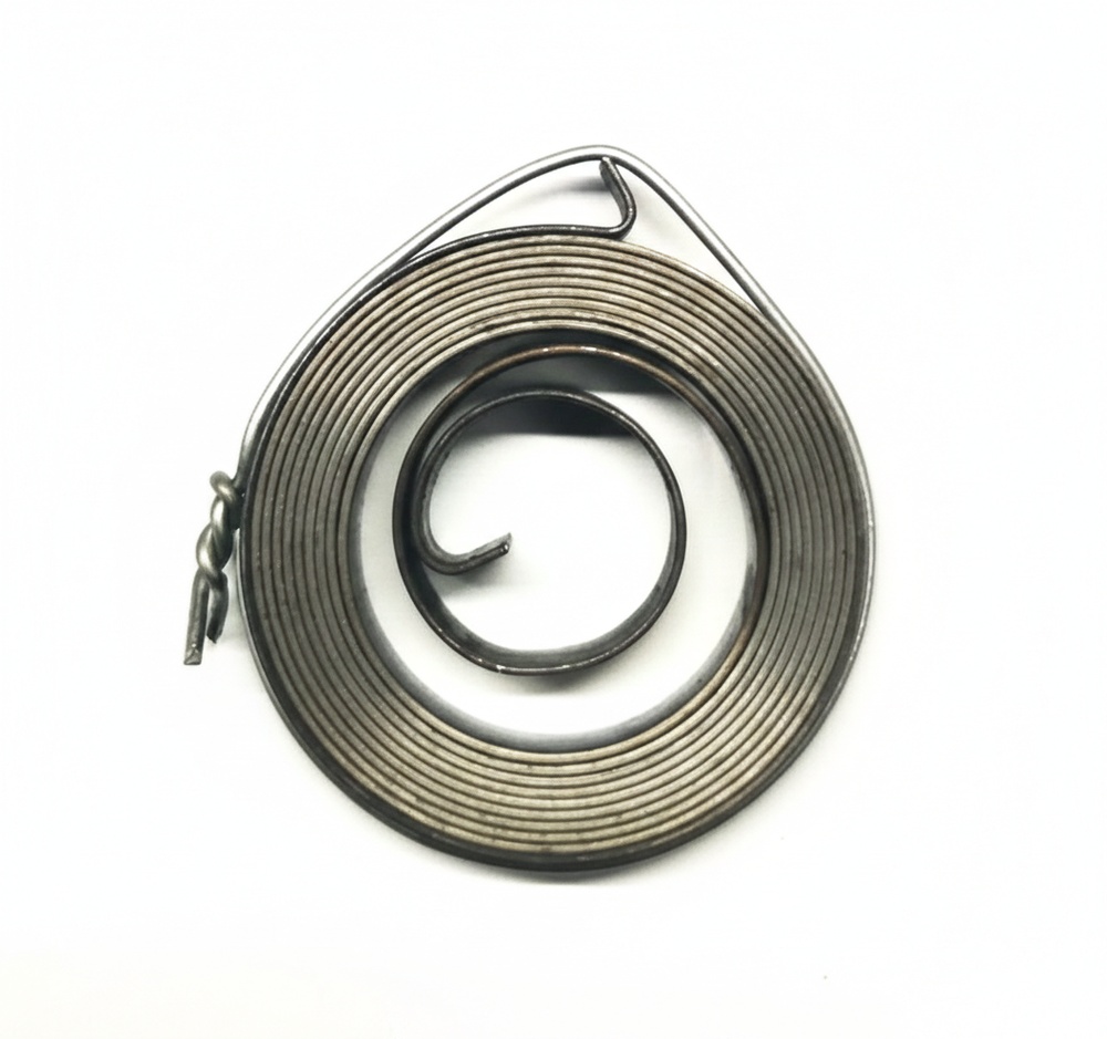 Пружина возвратная для станка сверлильного JET JDP-14L Belmash MDP360-13