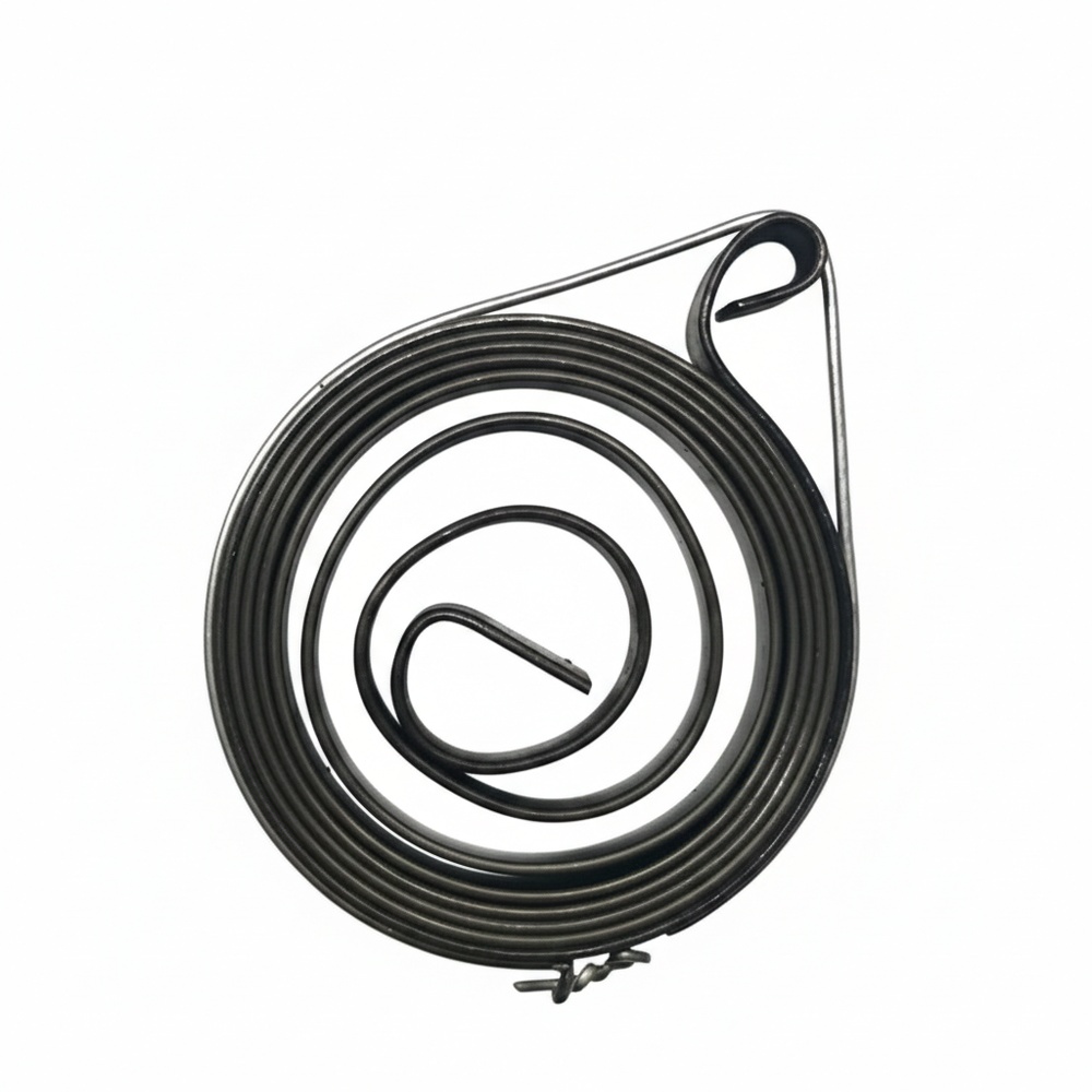 Пружина возвратная для станка сверлильного Stalex DP-20