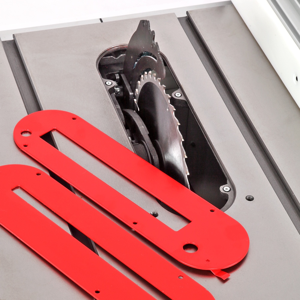 Распиловочный станок по дереву BELMASH TS-250R (1.8 кВт, 400 В)