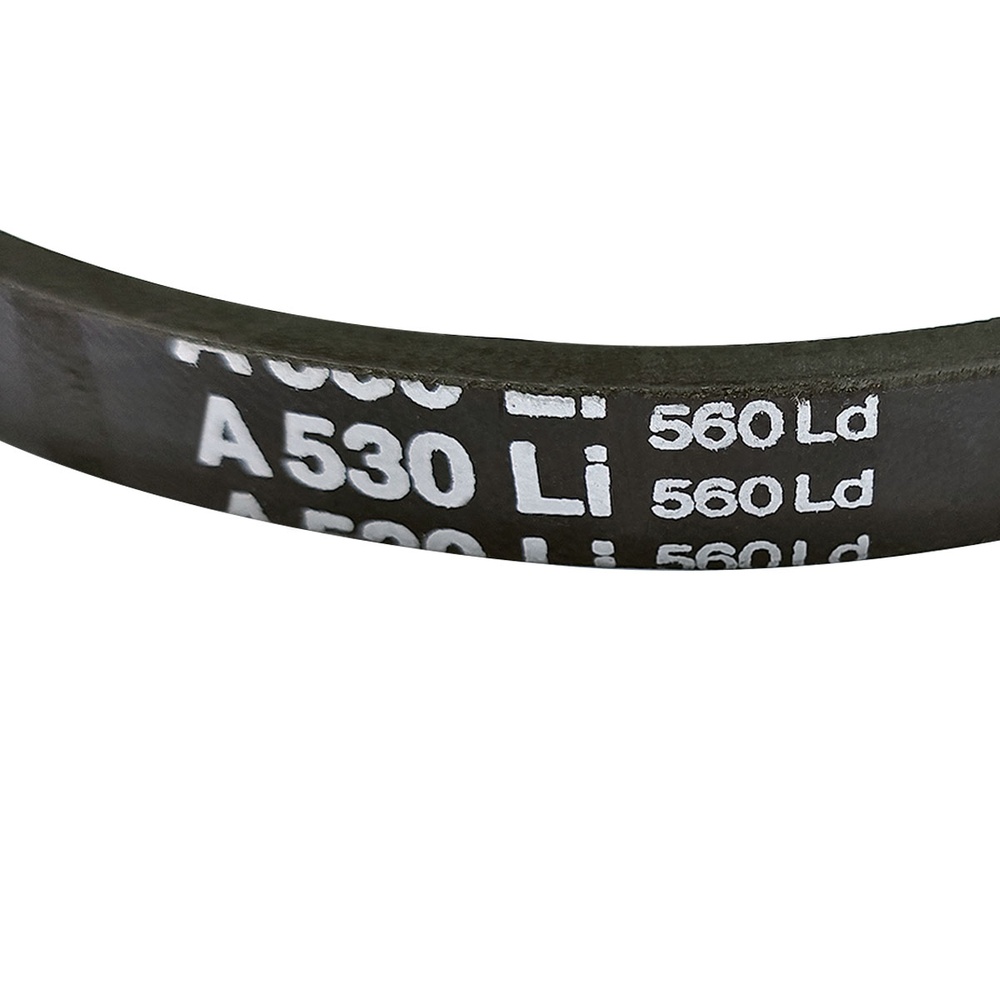 Ремень 2.2/2.5кВт Ах530