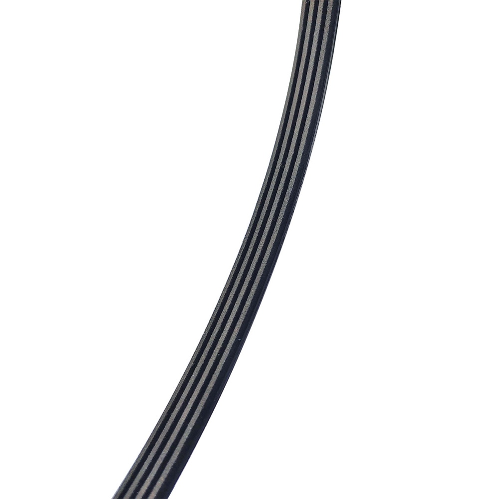 Ремень 595J4 (PJ595)