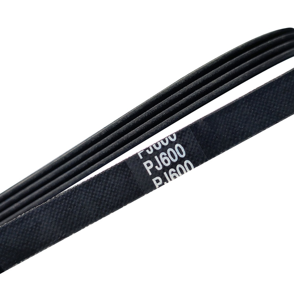 Ремень 600J4 (PJ600)