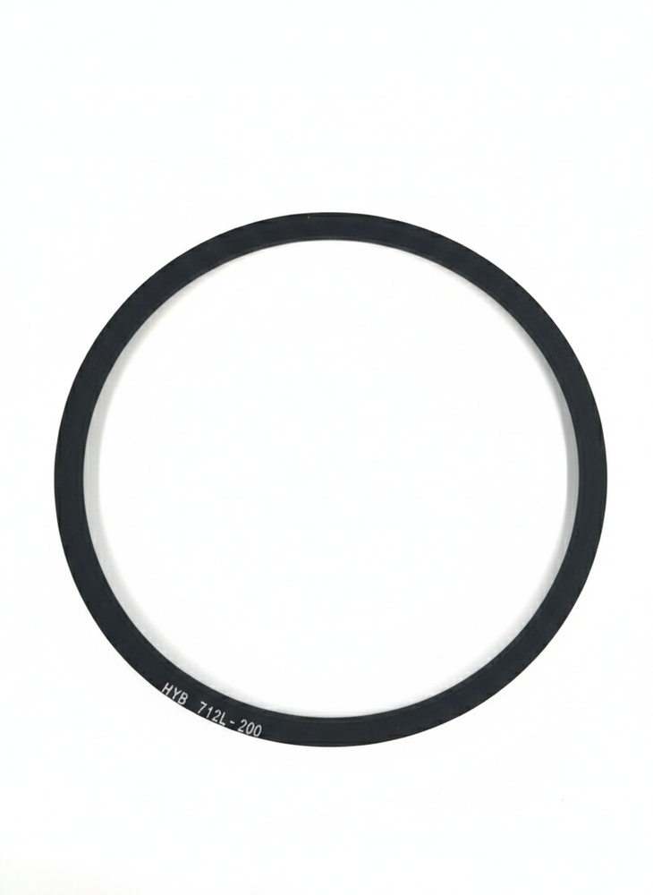 Ремень A-630 для ленточной пилы HVBS-712L