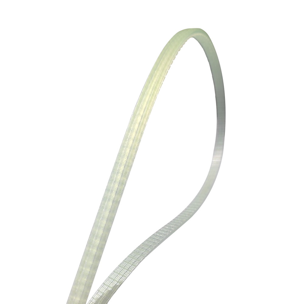 Ремень для BELMASH WL-300/450 и WL-300/450VS