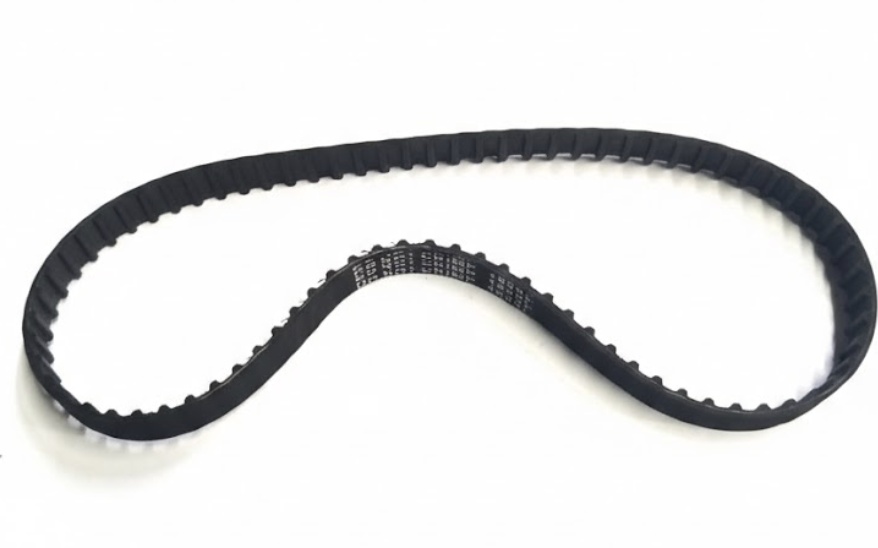 Ремень для TSPS-450 10мм