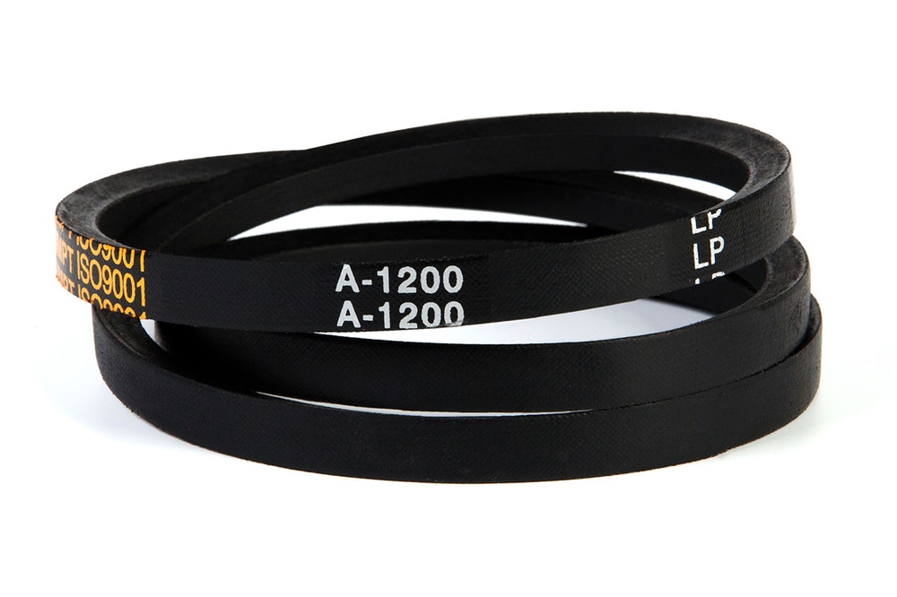 Ремень клиновой A-1200