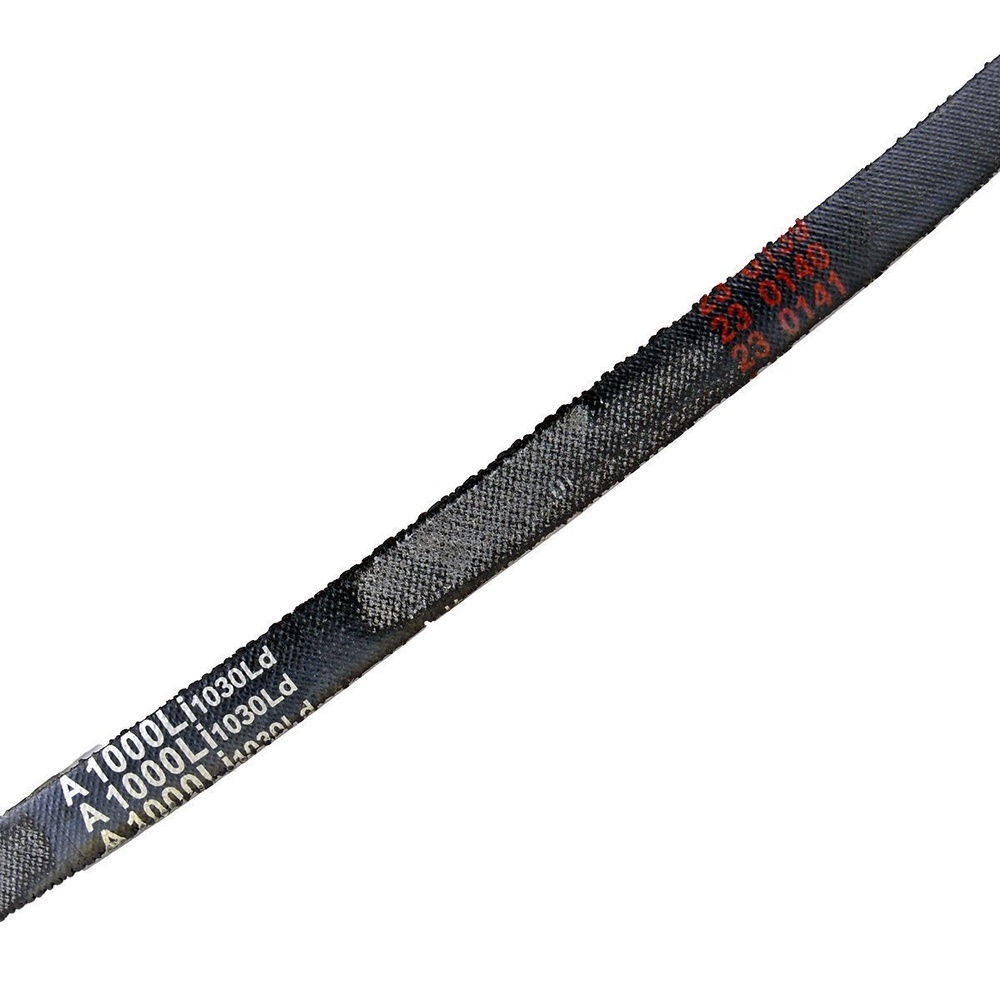 Ремень клиновой A1000