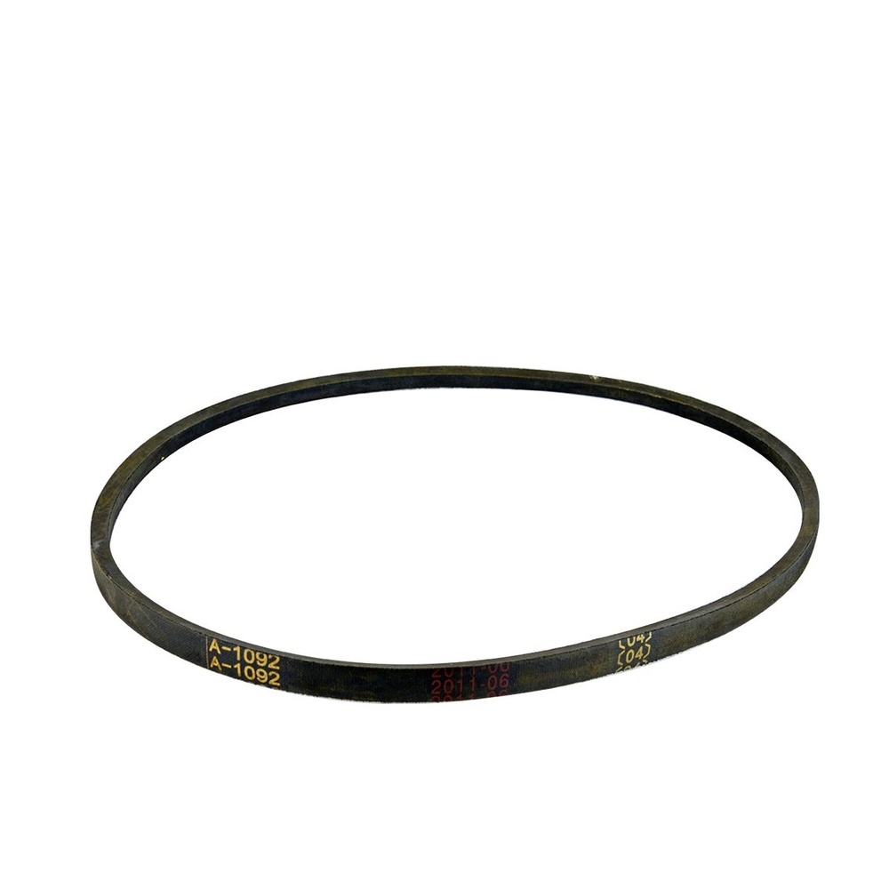 Ремень клиновой A1092