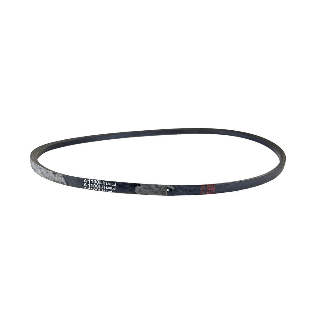 Ремень клиновой A1100