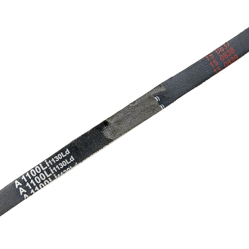 Ремень клиновой A1100