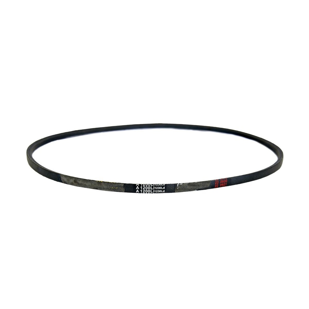 Ремень клиновой A1200