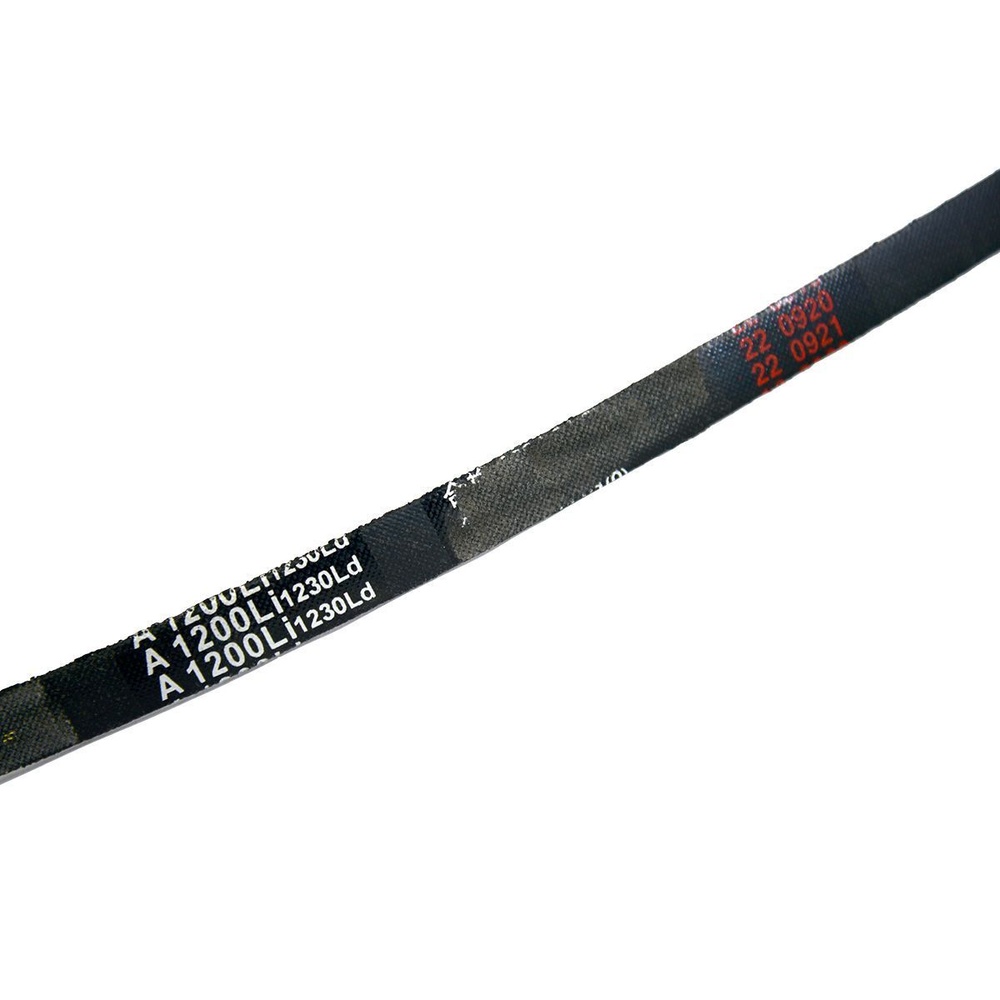 Ремень клиновой A1200