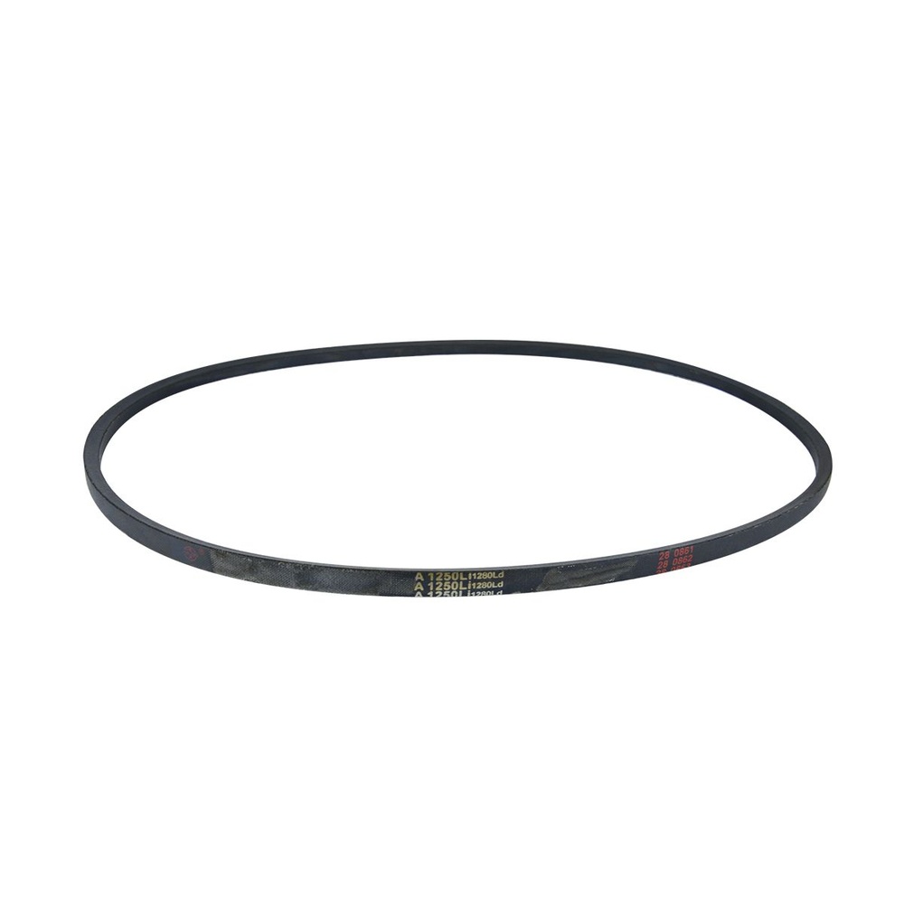 Ремень клиновой A1250