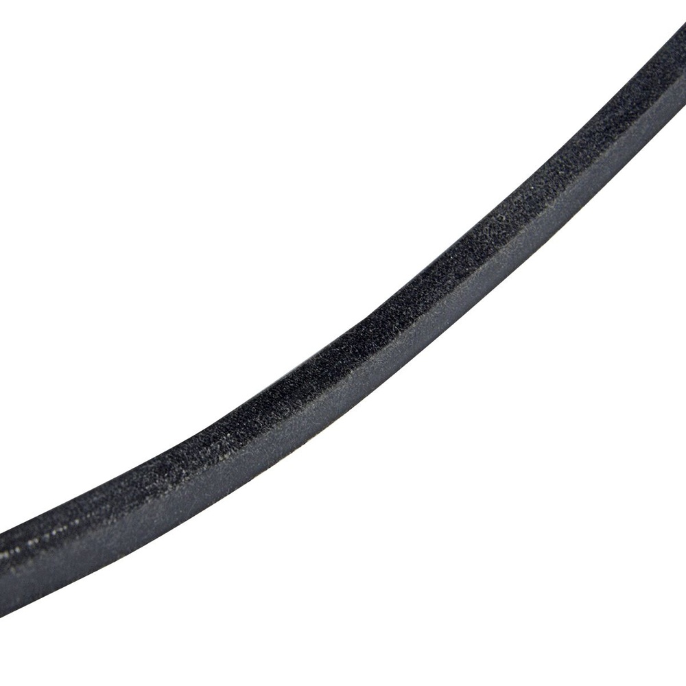 Ремень клиновой A1250