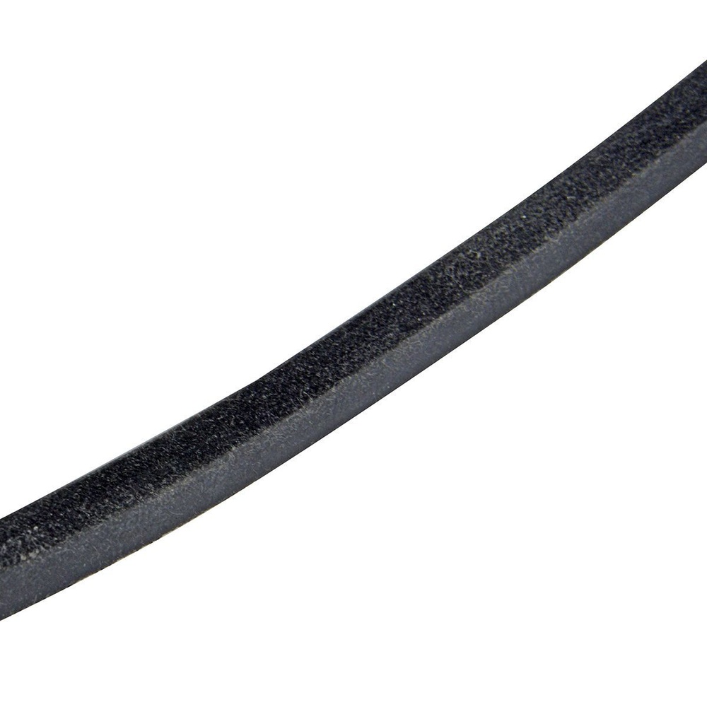 Ремень клиновой A1346