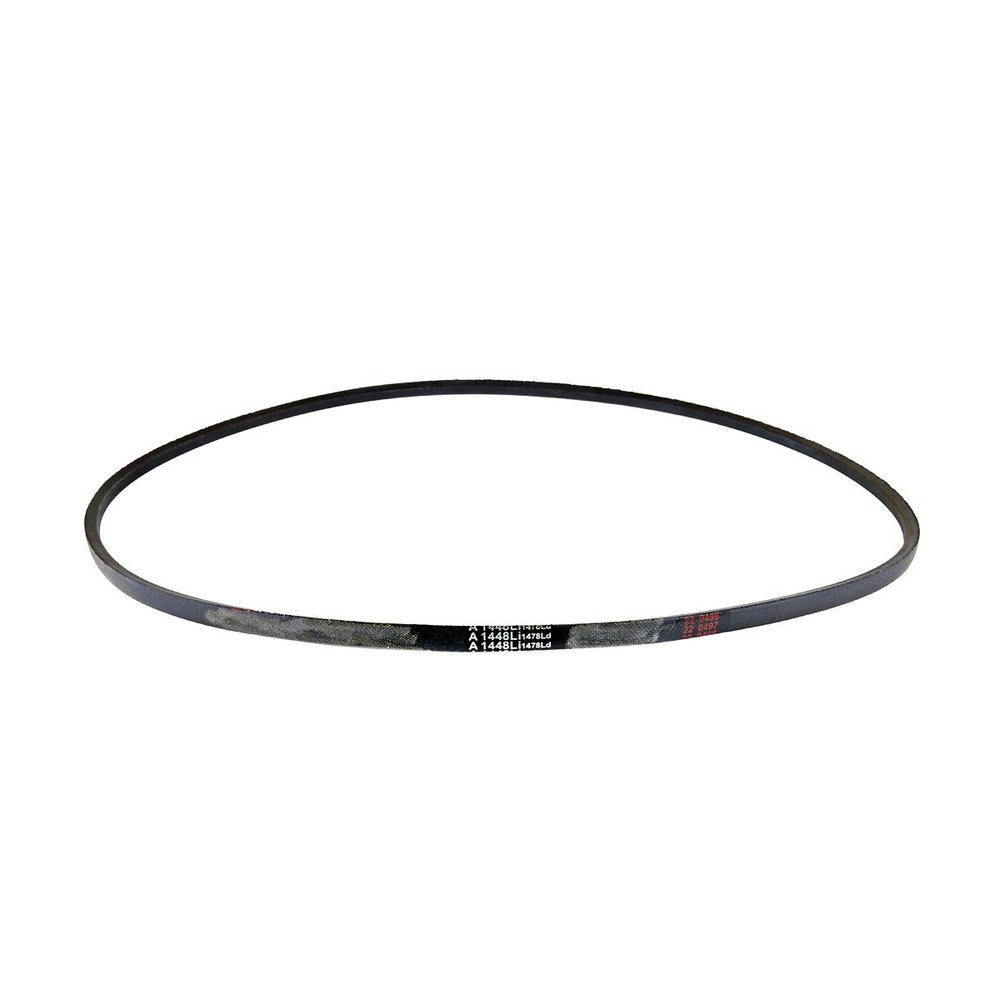 Ремень клиновой A1448