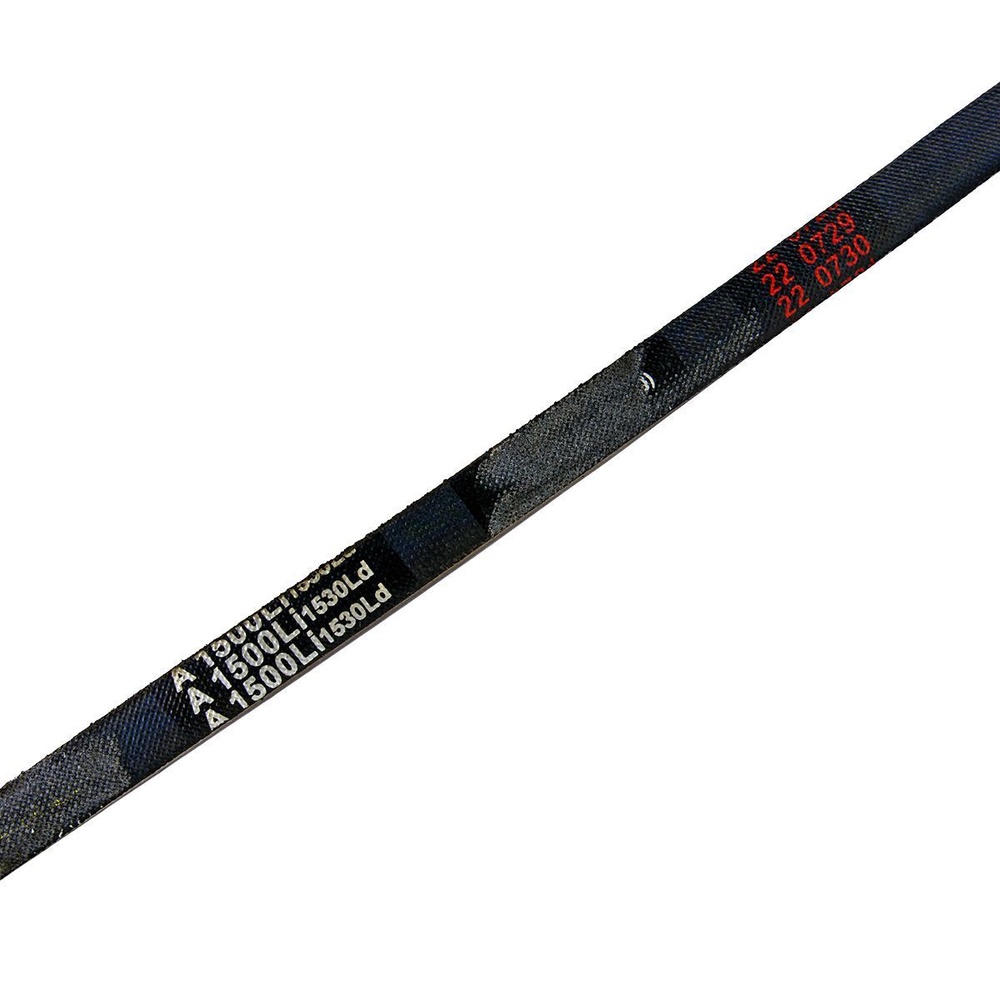 Ремень клиновой A1500