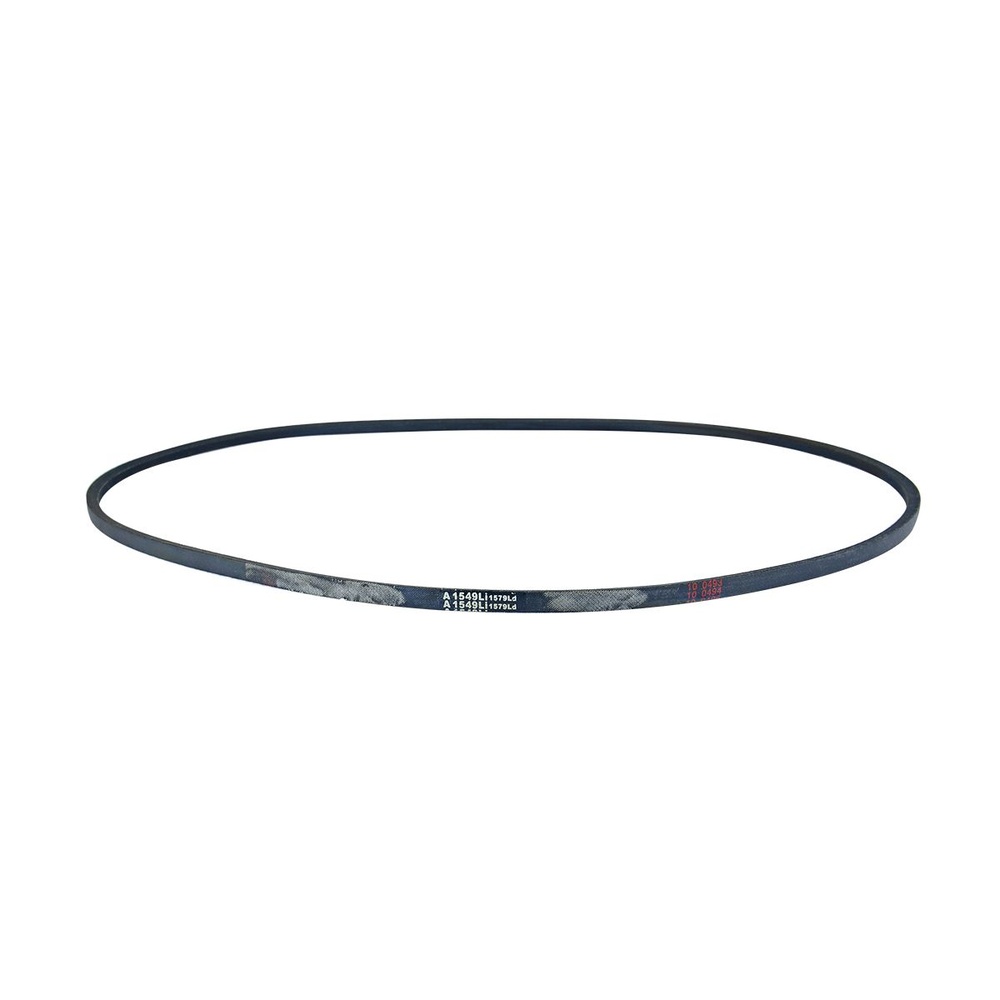 Ремень клиновой A1549