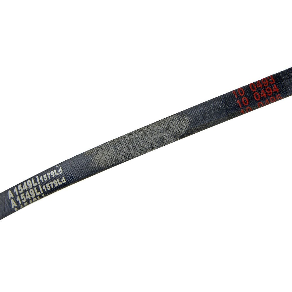 Ремень клиновой A1549