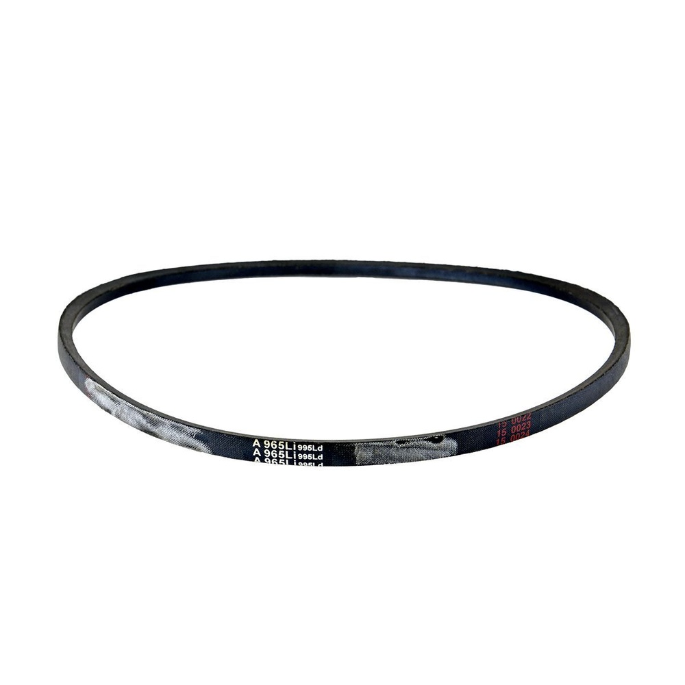 Ремень клиновой A965