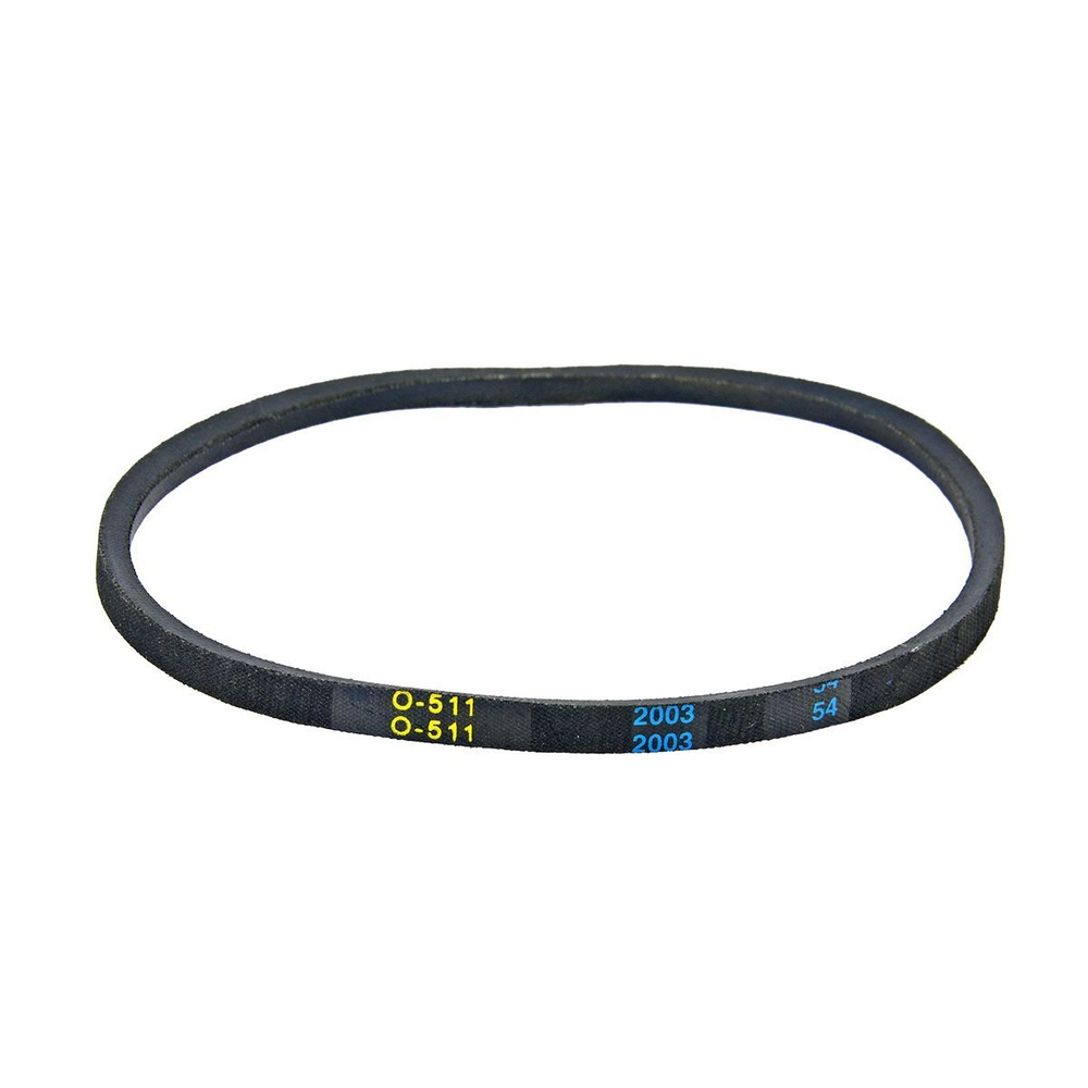 Ремень клиновой O-511