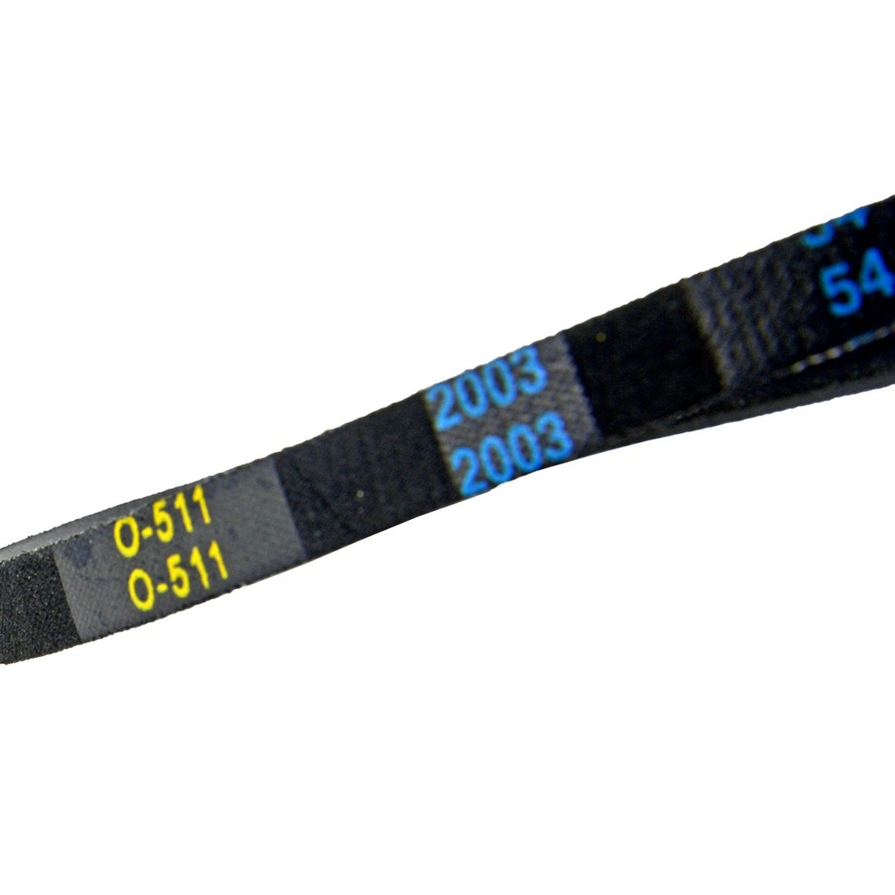 Ремень клиновой O-511