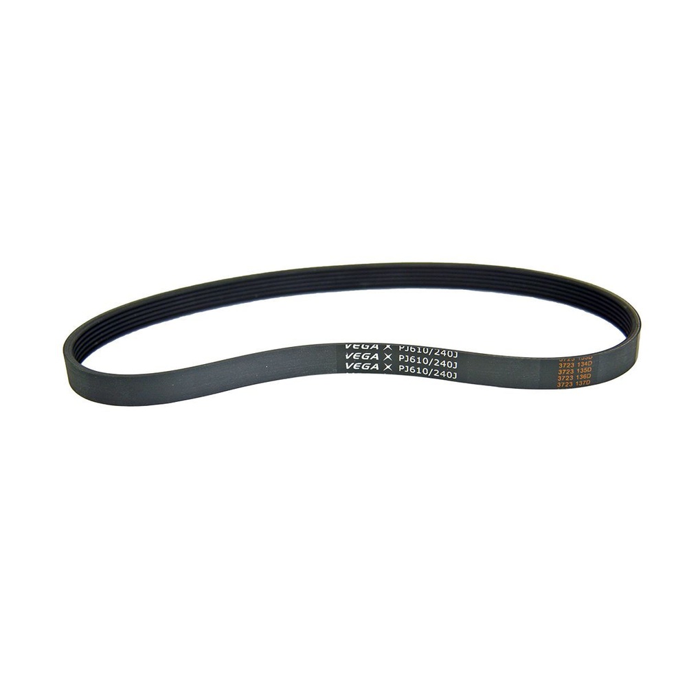 Ремень поликлиновой 6PJ609