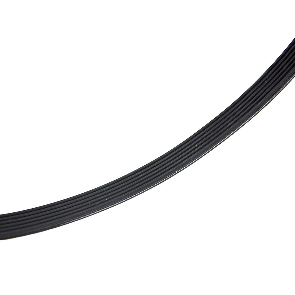 Ремень поликлиновой 6PJ609