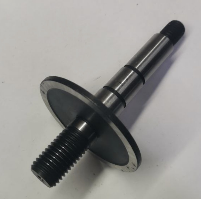 Вал пильного диска цирикульрной пилы JET JLTS-10