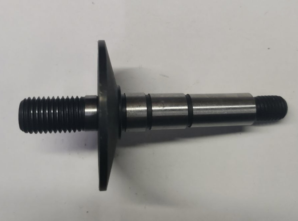 Вал пильного диска цирикульрной пилы JET JLTS-10