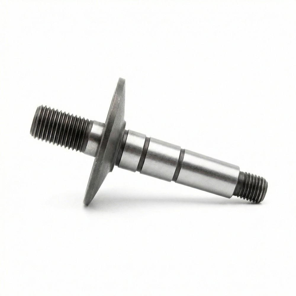 Вал пильного диска цирикульрной пилы JET JLTS-10