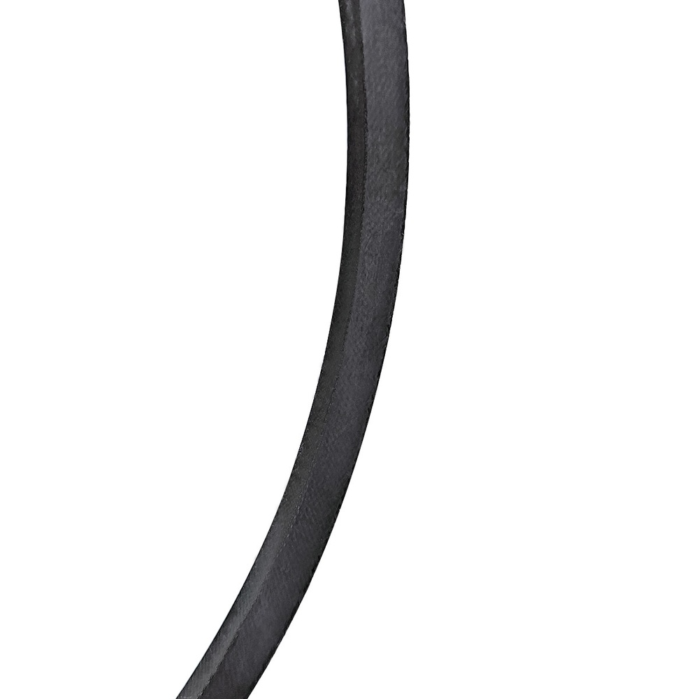 Ремень Ремень клиновой К26