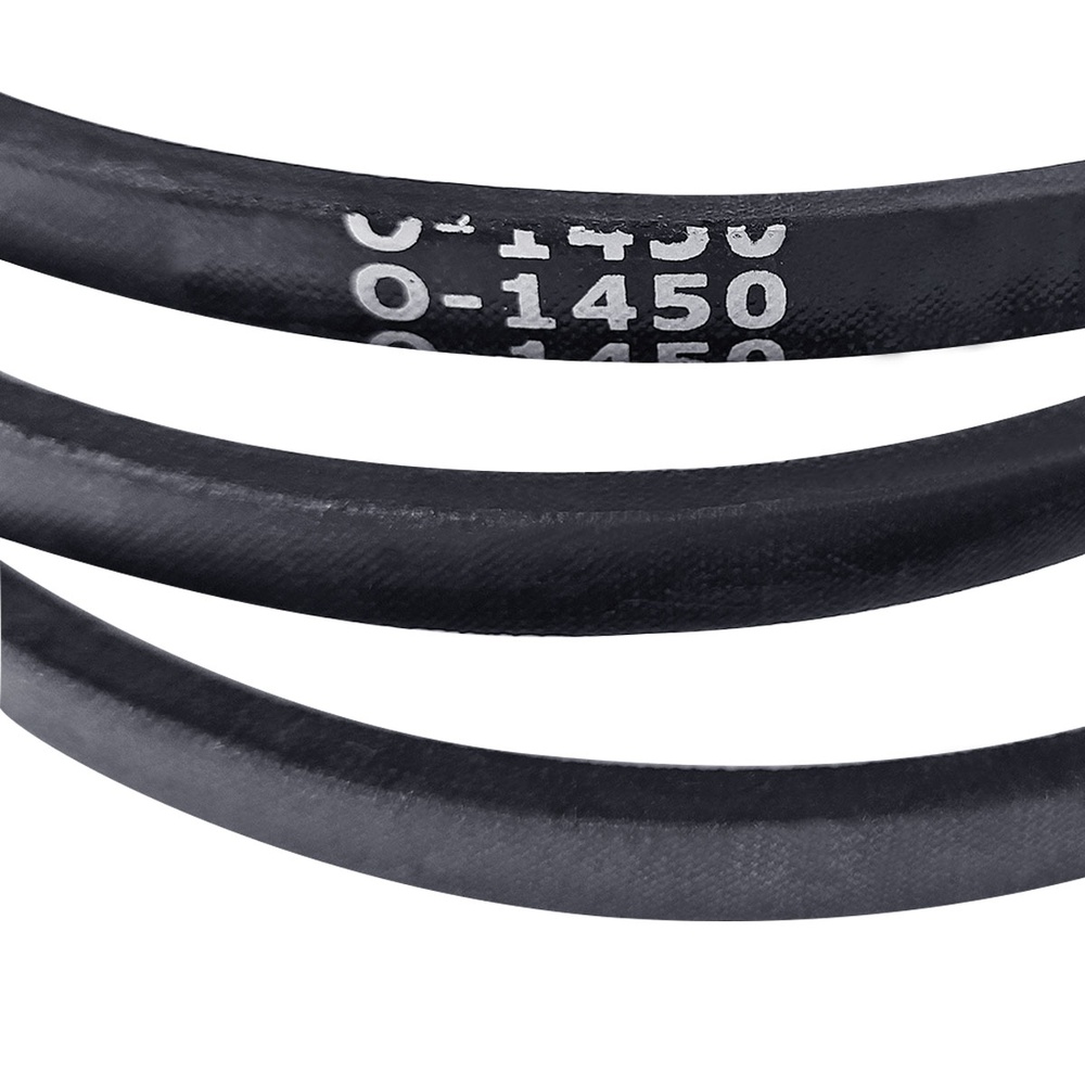 Ремень Ремень клиновой О-1450