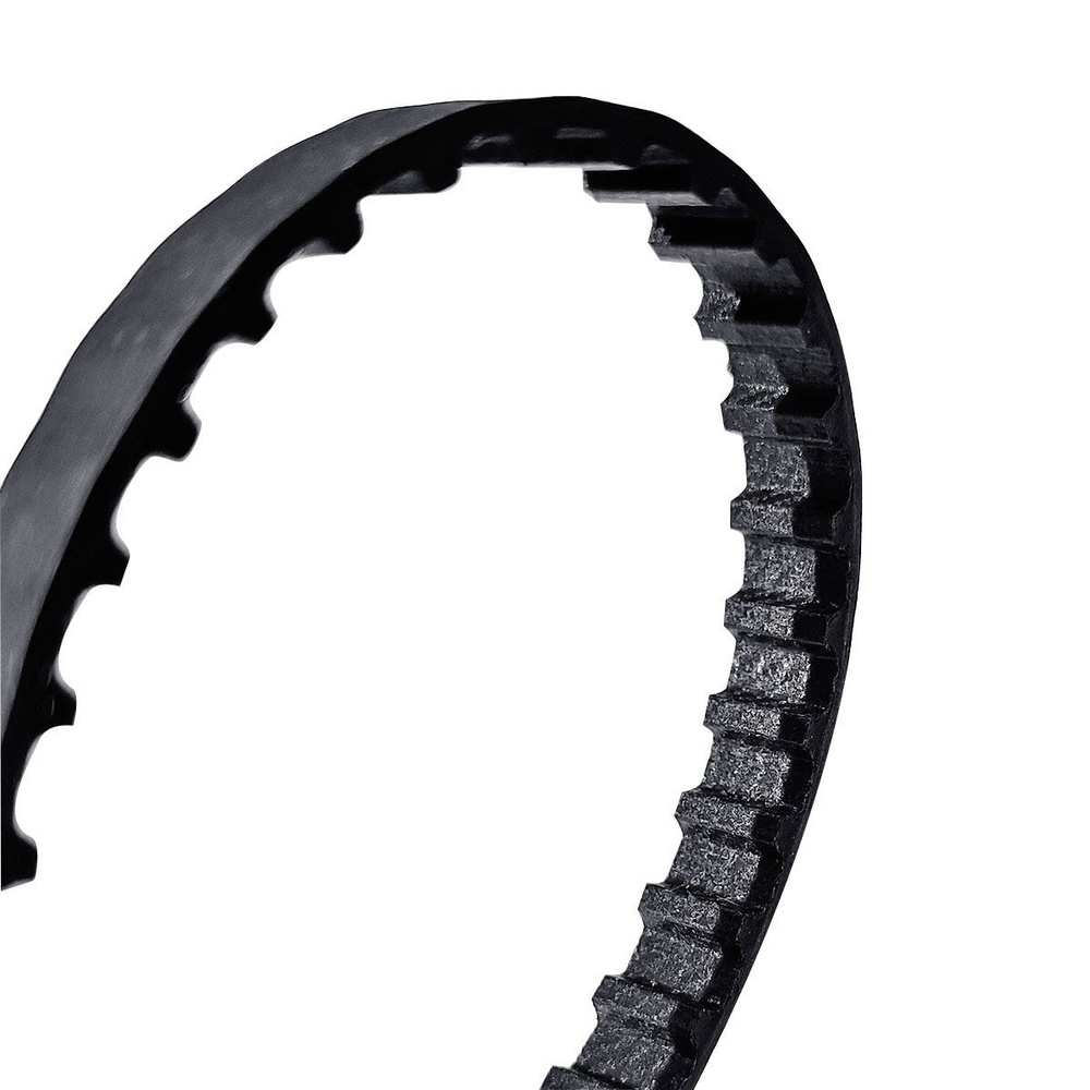 Ремень зубчатый 160XL 1/4 для OSBS-100/115 и OSS-115