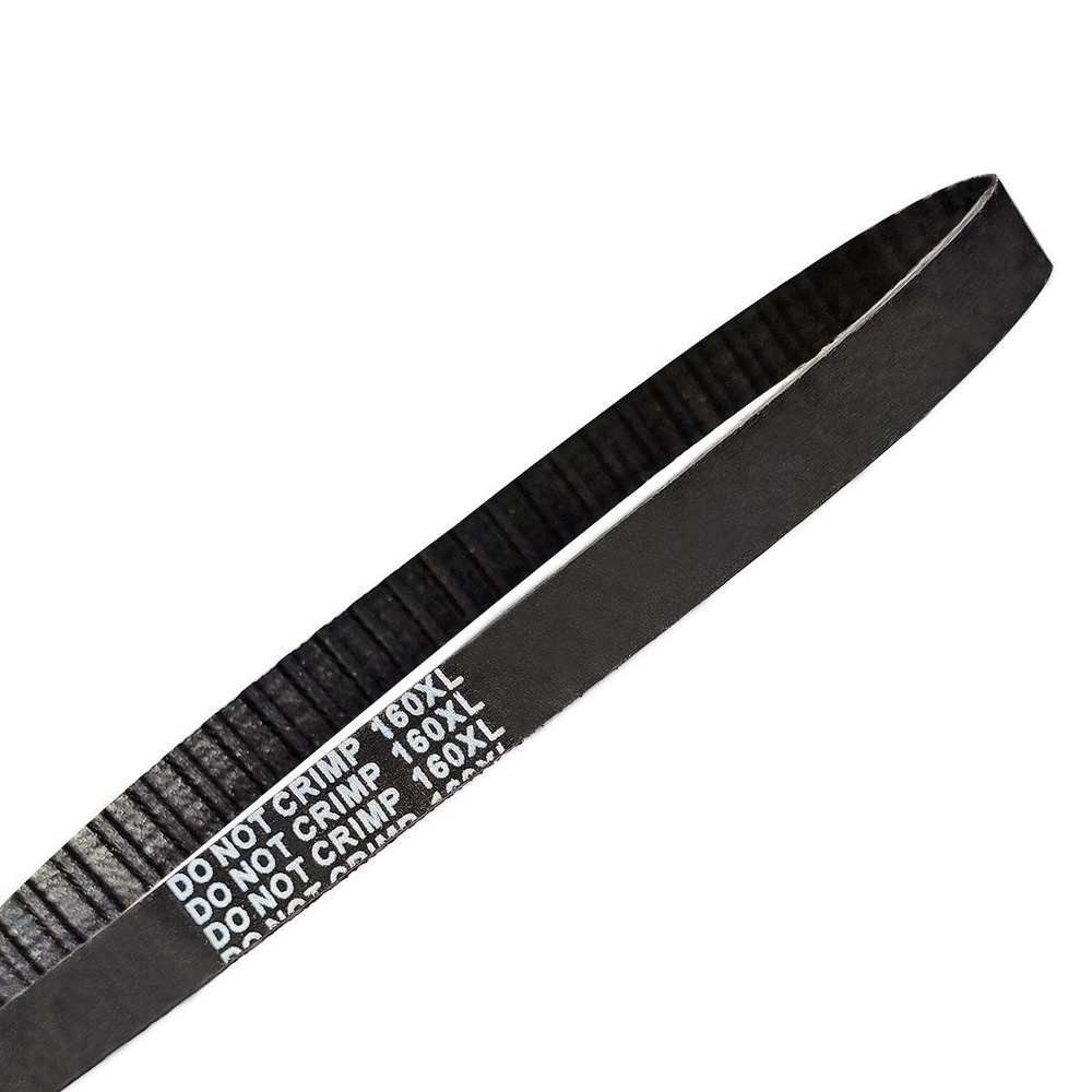 Ремень зубчатый 160XL 3/8 для OSBS-100/115 и OSS-115