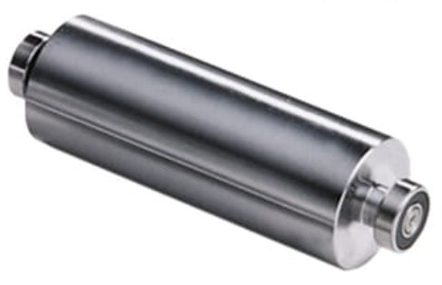 Ролик для обработки радиуса BELMASH RPR20