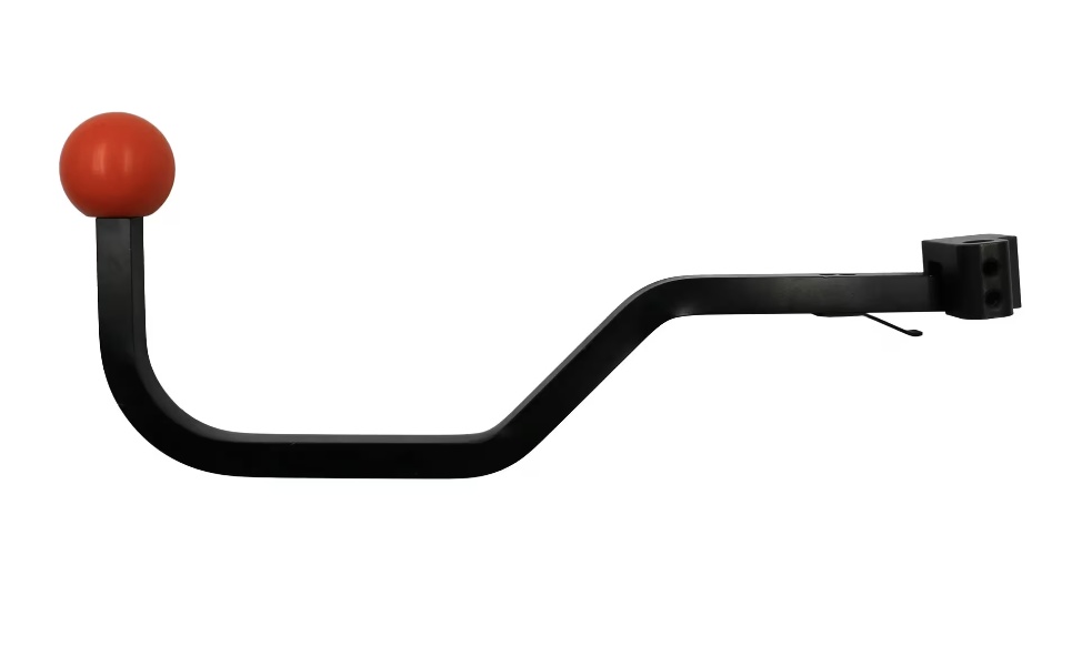 Рычаг натяжителя в сборе для ленточной пилы POWERMATIC PWBS-14CS